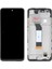 - Xiaomi Redmi Note 11SE -5g- Uyumlu LCD Ekran Dokunmatik Çıtalı 1