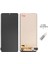 - Xiaomi Redmi Note 12 -4g- Uyumlu LCD Ekran Dokunmatik + B-7000 1
