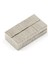 Dikdörtgen Neodyum Mıknatıs 10 x 5 x 1,5 mm (10 Adet) 4