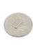 Dikdörtgen Neodyum Mıknatıs 10 x 5 x 1,5 mm (10 Adet) 5