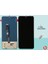 - Infinix Note 12 Vip LCD Dokunmatik Ekranorijinal + B-7000 1