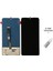 - Infinix Note 12 Vip LCD Dokunmatik Ekranorijinal + B-7000 2
