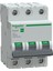 EZ9F59363 3X63A C 10KA Otomatik Sigorta Easy9 Pro 1