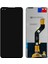 - Infinix Note 8 LCD Dokunmatik Ekran Orijinal 1