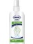 Yüz Toniği (Kuru Ciltler Için) 200 ml 1