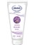 Lavanta Ekstraktlı Krem 100 ml 1