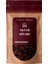 Demirhindi 500 gr 1