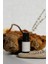 Lavanta Uçucu Yağı Saf 10 ml 1