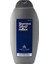 Silver Reflex Sarı ve Gri Saçlar Için Turunculaşma Önleyici Gümüş Şampuan 350ML 11 1