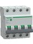 EZ9F57420 4X20A C 6ka Otomatik Sigorta Easy9 Pro 1