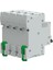 EZ9F57420 4X20A C 6ka Otomatik Sigorta Easy9 Pro 3