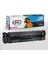 Hp Color Laserjet Pro M254DN Kırmızı Muadil Toner 1
