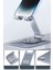 Metal Telefon Tablet Tutucu Stand 360 Derece Dönebilen Telefon Stand 2