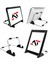 Tüm Telefon ve Tablet Telefonları Ile Uyumlu Stand 1