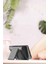 Telefon Plastik Tablet Stand Film Video Izlemek Için Taşınabilir Sağlam Stand 1