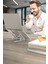 Metal Notebook Standı Tutucu Rahat Kullanım Ayarlanabilir Stand 3