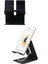 Film Video Yayın Izlemek Için Telefon Tablet Standı Sağlam Kaliteli Malzeme 1