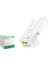 Pıx-Lınk WR48D4Q Wı-Fı Repeater/router/ap 300MBPS 4 Anten Beyaz 1