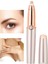 Pratik Tüy Alma Aleti: Kaş ve Bıyık Epilasyon Cihazı Finishing Touch Brows 1