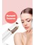 Pratik Tüy Alma Aleti: Kaş ve Bıyık Epilasyon Cihazı Finishing Touch Brows 2