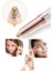 Pratik Tüy Alma Aleti: Kaş ve Bıyık Epilasyon Cihazı Finishing Touch Brows 4