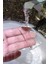 Halı Kaydırma Yapmaz Duvara Sabitleme İçin 3 Metre x 3 cm Nano Çift Taraflı Bant 1