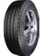 205/70 R15C 106/104R Duravis R660 8pr Oto Yaz Lastiği (Üretim Yılı: 2023) 1