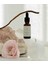 Hyaluronik Asit Serum 1