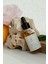 Anti Aging Serum 1