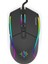 Mouse IMG-GT16 Rgb LED 6400 Dpı 7 Adet Macro Tuş 2