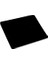 Mouse Pad 23X16 cm (Siyah) 3