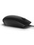 MS116 USB Siyah Mouse 570-AAIS 1