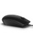 MS116 USB Siyah Mouse 570-AAIS 2
