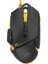 James Donkey 325S 5000DPI 7 Tuş Rgb Optik Gaming Mouse 1