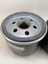 Oil Filter Vd20290 - Vetus Diesel Dt4.29 1