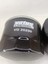 Oil Filter Vd20290 - Vetus Diesel Dt4.29 2