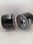 Oil Filter Vd20290 - Vetus Diesel Dt4.29 4