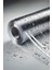 Su Geçirmez Işlemsiz Şeffaf Branda 0.8mm (Adet Sayısına Göre Boy Ölçüsü) 2