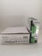Xcsf120cp 4V Dın Rail Power Supply For Parallel Operation 1