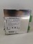 Xcsf120cp 4V Dın Rail Power Supply For Parallel Operation 4