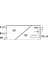 Xcsf120cp 4V Dın Rail Power Supply For Parallel Operation 5