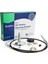 SEASTAR TELEFLEX SS13718 STEERING SYSTEM 1
