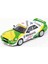 1:64 Diecast Nissan Skyline Gt-R (R32) Watsons Macau Guia Race 1991 Skaife Inno Model Araba 1