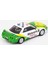 1:64 Diecast Nissan Skyline Gt-R (R32) Watsons Macau Guia Race 1991 Skaife Inno Model Araba 2