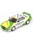 1:64 Diecast Nissan Skyline Gt-R (R32) Watsons Macau Guia Race 1991 Skaife Inno Model Araba 3