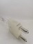 Francıs Lamp D1823 115V 2kw G38 T/h 1