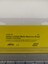 Contura Water Resistant 12V Dc Panel - 8 Position Bluesea 8261 3