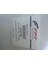 8097796 KIT-OVERHAL.GASKET - COO IT 1