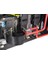 Ac-050-C010tn-C1Tt Premium Pcı-E 3.0 Extender 600mm 2