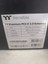 Ac-050-C010tn-C1Tt Premium Pcı-E 3.0 Extender 600mm 5